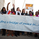 Illustration for article titled International Women's Day: A Celebration In Pictures